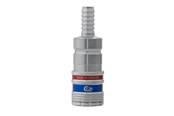 Narzedzia - Cejn Coupling 5/16 hose nbr - 103202003