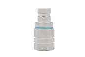 Narzedzia - Cejn Nipple 1/2 bsp fem nbr - 105676200