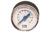 Narzedzia - Cejn Pressure gauge 0-12 bar d40mm - 199031525