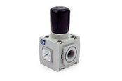 Narzedzia - Cejn Regulator cejn 1/4 manometer 0-10 bar - 195031202