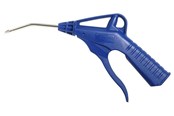 Narzedzia - Cejn Blow gun 1/4 bsp fem startip - 112083100