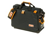 Skrzynki narzedziowe i systemy przechowywania - BAHCO 18 Laptop & Tools Bag - 4750FB4-18
