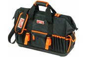 Skrzynki narzedziowe i systemy przechowywania - BAHCO 19 bag - 4750FB2-19A