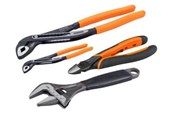 Narzedzia reczne - BAHCO plierset w/2101g-160ip 6221 dip 6224dip 9031 - PLIERSET5