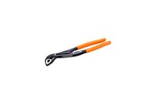 Narzedzia reczne - BAHCO Box Joint Water Pump Plier 200mm - 6223D IP