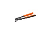 Narzedzia reczne  - BAHCO slip joint plier 250 mm - 2971G-250
