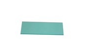 Narzedzia - Blackbolt internal protection glass for adf700s - ADF700S IL