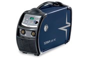 Narzedzia - Bohler Welding Bohler mma welding machine terra 220rc dk - 55.12.01301