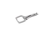 Narzedzia reczne - Irimo locking plier c clamp 300mm - 64C-300-1