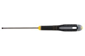 Narzedzia reczne - BAHCO screwdriver ergo slotted 1.0x5.5x200mm - BE-8250L