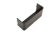 Skrzynki narzedziowe i systemy przechowywania - BAHCO spray cannister holder for trolley - 1477K-AC20