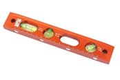 Narzedzia - BAHCO aluminium torpedo level 230mm - 426TOR9