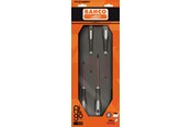 Narzędzia ręczne - BAHCO fit&go 1/3 inlay screwdrivers - FF1E1009EH
