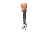 Narzedzia - BAHCO set of 3 adjustable wrenches 90 series - ADJUST 3-90