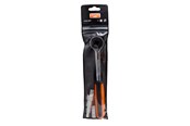 Narzedzia - BAHCO radiator ratchet set 1/2 - 8195-SET