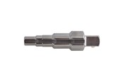 Narzędzia - BAHCO radiator step key 3/8 -> 1 - 8195-KEY