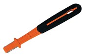 Narzedzia - BAHCO carbide sharpener - SHARP-X