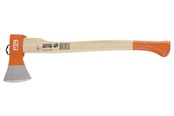 Narzędzia - BAHCO camping axe - HGPS-0.8-380