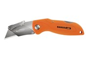 Narzędzia ręczne - BAHCO Sports utility knife - KGSU-01