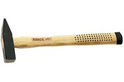 Narzędzia ręczne - BAHCO German din hammer 400g - 481-400