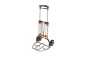 Narzedzia - BAHCO Foldable transporter 120kg - 1430FT120