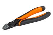 Narzedzia reczne - BAHCO Side cutter 2101g-125ipd - 2101G-125IPD