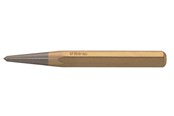 Narzędzia ręczne - BAHCO Centre punches 4x120 mm - 3735-4-120