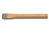 Narzedzia reczne  - BAHCO Flat chisels - 3740-150