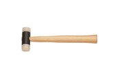 Narzędzia ręczne - BAHCO Nylon tip mallet - 3625W-35