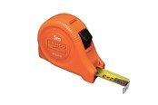 Narzedzia - BAHCO Measuring tape mtg-3-16 3m - MTG-3-16