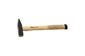 Narzedzia reczne - BAHCO German din hammer 260mm x 90mm - 481-200