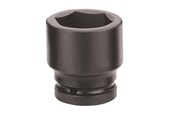 Narzedzia - BAHCO 3/4 impact sockets metric sizes.173-41-2 - 173-41-2