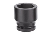 Narzedzia - BAHCO 3/4 impact sockets metric sizes.173-19-2 - 173-19-2