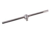 Narzedzia - BAHCO Sliding t handle.135-42-1 - 135-42-1