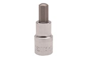 Narzedzia - BAHCO 1/2 bit drivers hexagonal.180-17-1 - 180-17-1