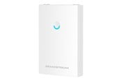 Punkt dostepu - Grandstream GWN7630LR 4x4:4 802.11 ac Wave-2 Weatherproof Long-Range Access Point - GWN7630LR