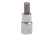 Narzedzia - BAHCO 1/2 bit drivers hexagonal.180-08-1 - 180-08-1