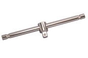 Narzedzia - BAHCO 1/2 sliding t handle.125-42-1 - 125-42-1