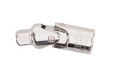 Narzedzia - BAHCO 1/2 universal joint.125-40-1 - 125-40-1