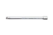 Narzedzia - BAHCO 1/2 extensions.125-22-1 - 125-22-1