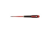 Narzędzia ręczne - BAHCO Insulated ergo torx® screwdrivers with slim blades torx 30x150 - BE-8930SL