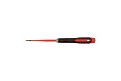 Narzędzia ręczne - BAHCO 8925sl insulated ergo torx® screwdrivers with slim blades torx 25x125 - BE-8925SL