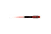 Narzędzia ręczne - BAHCO 8920sl insulated ergo torx® screwdrivers with slim blades torx 20x100 - BE-8920SL