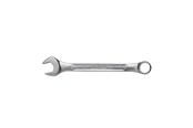 Narzędzia - BAHCO Combination wrench 38 mm 111m-38 - 111M-38