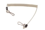 Przyrządy pomiarowe - BAHCO key holder - 439000000