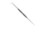 Narzedzia - Helmuth A. Jensen Eclipse eng scriber double ended 190 mm - 871E222