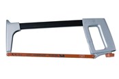 Narzędzia ręczne - BAHCO Hacksaw frames - 225-PLUS