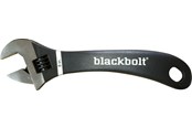 Narzedzia - Blackbolt adjustable wrench 12 - 5708421003482