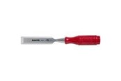Narzędzia ręczne - BAHCO chisel 25 mm - 1031-25