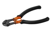 Narzedzia reczne - BAHCO Bolt cutter - 4559-12